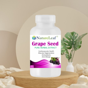 Grape Seed