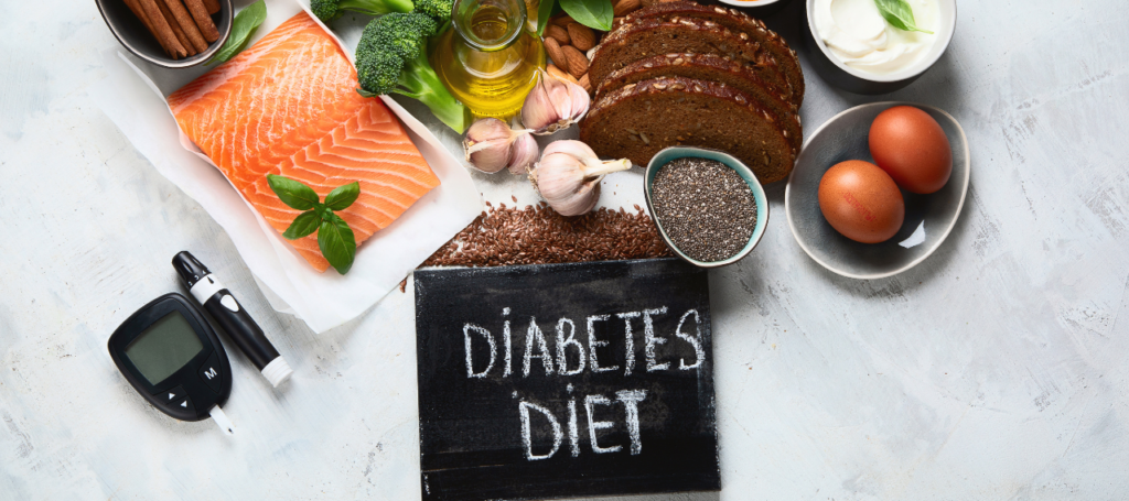 12 medical tests and procedures now being questioned worldwide as unnecessary.