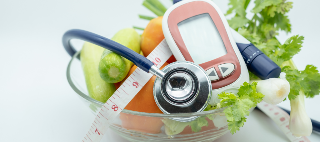 Right nostril breathing improves your metabolism and your digestion