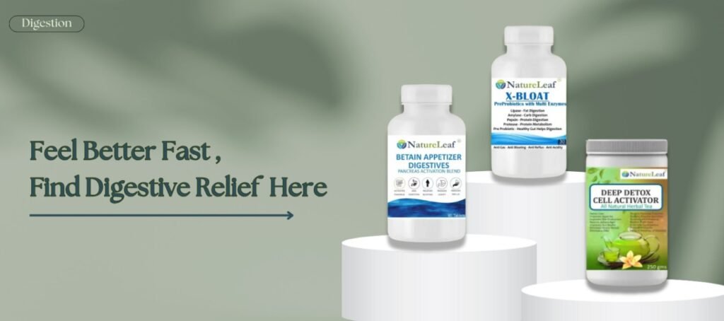 Powerful Anti-Diabetic Medications