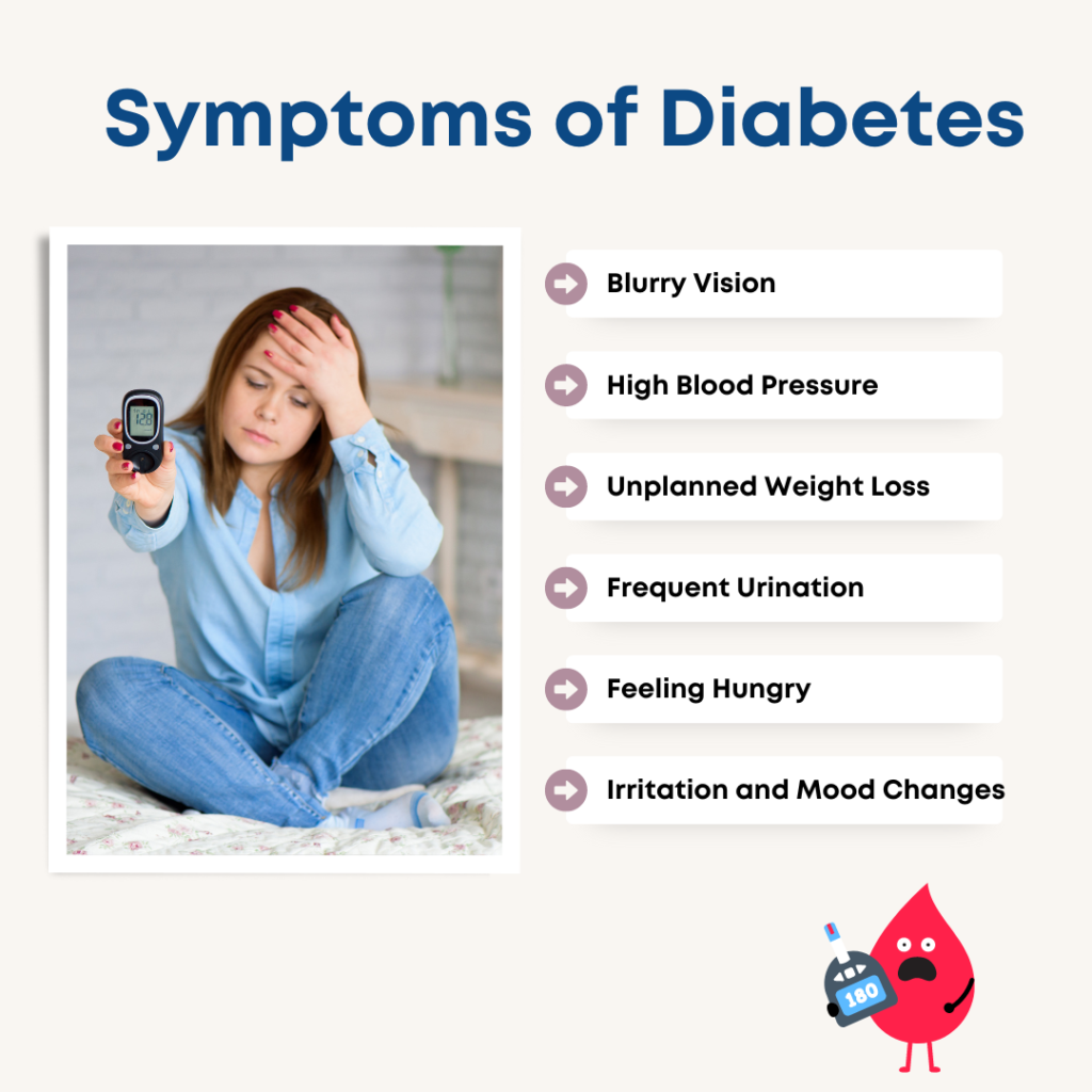 best natural medicines to treat diabetes 2