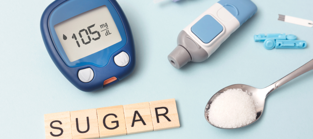 what are the most effective natural medicines for diabetes